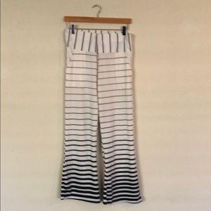 Dreamy, Comfy Lounge Pants